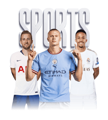 永利体育体育App